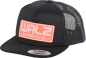 Preview: Walz, black